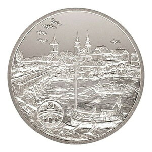 200N[i 1196-1996AIVGNss800NARRR!!