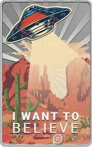 UFOM 1IX 2000t J[ 2023N