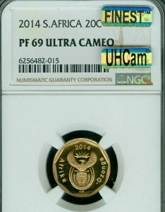2014N AtJ 20Zg NGC PF69 MAC UHCam ō MAC X|bgX 796 *