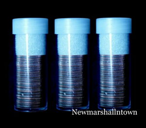 2013 2014 2015 2016 2017 P+D+S �������� �A�����J �U �r���[�e�B�t�� �~���g �v���[�t �Z�b�g