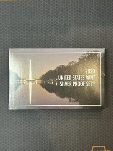 2020-S č Vo[ v[tZbg - OGP & COA - jbPRC 11