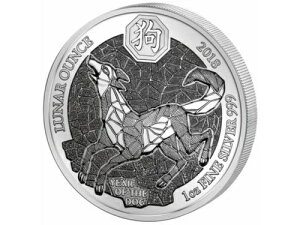 50t iIX N _ 1IX .999  v[t 2018