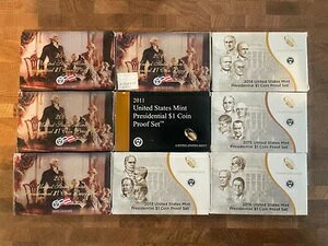 č 哝̋LO 1 hd v[tZbg 07A08A09A10A11A13A14A15A16 N