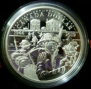 1944-2019N Ji_ D-fC 75NLOv[t 1h݁AWm[r[`