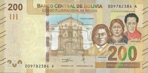 200{rA[mʎB1200{rA[mB{rA 200BOB 2018