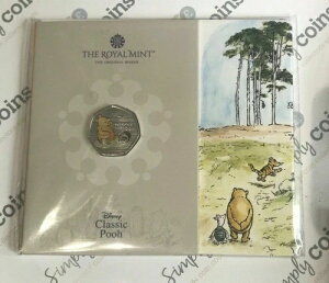 2020N ܂̃v[ J[ 50yX uAg  12pbN