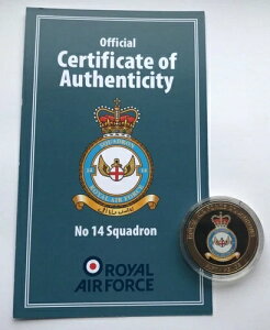 2015N K[W[ v[t bL 50yX pR 14s