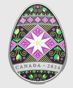 2024N Ji_ sTJ 20h ENCiYF 99.99% 