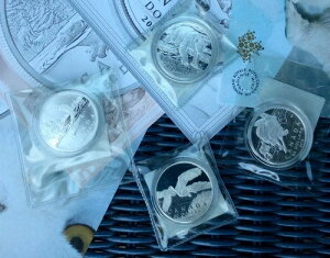 50h50h̃V[Y zbLNO}AVtNEAr[o[AmETM̃RNViCOAtj