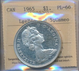 Ji_ GUxX2  1h 1965N [Wr[Y 듪 5 - ICCS PL-66 JI