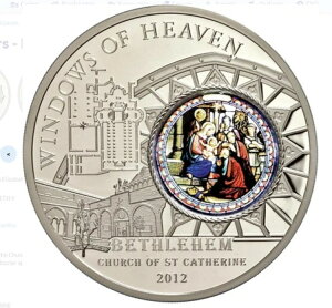 2012N V̑?J^i?xcw?NbN 10h