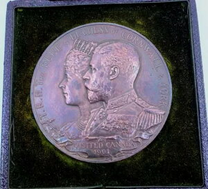 1901N R[EH[ݕvȂƃ[Nݕvl̃Ji_KLO_  M953