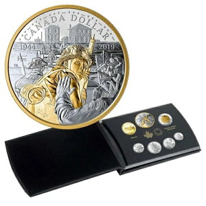 2019NJi_DfC75NLOݕv[t7Zbg