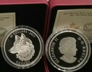 2017�N �[���^���O���A�[�g �O���[�g�O���[�E���t 30�h�� 2�I���X ����v���[�t�R�C�� �J�i�_