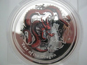 2012N - I[XgA - p[X i - uNv - J[ꂽ΂̏ؖ!!