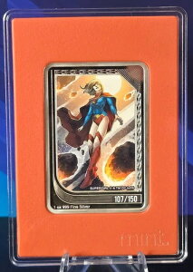 2023Ng[fBORC DCX[p[K[ 107/150