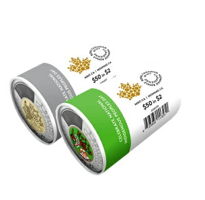 ��Z���� 2023 �J�i�_ 2x$2x25 ���b�v �J���[&�m���J���[ �g�D�[�j�[�R�C�����[��