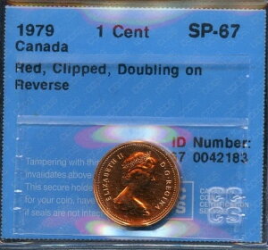 G[B1979NJi_1ZgCCCS SP-67bhBʂɓdA؂B󏭕i