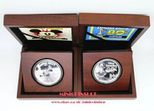 2014NfBYj[ ~bL[}EX CDEB[hih_bN 80NLO