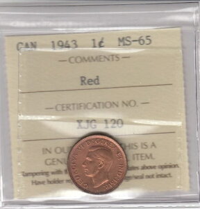 1943NJi_1Zgd - ICCSO[h MS-65