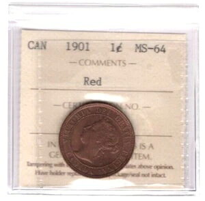 1901NJi_^1Zgd - ICCSO[h MS-64