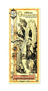 lo_ S[hobN I[ 24K S[h 1/40IX 0.999 