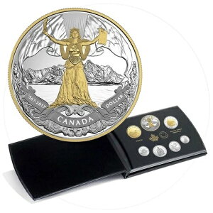 2017NJi_AM150NLOv[tRC7Zbg