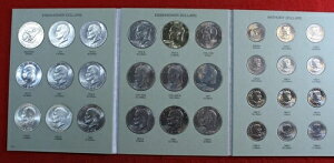 1971-1999 AC[n[ & X[UEBEA\j[E_[YET[L[V & UNC j[nXEtH_[ ED8