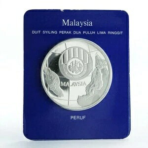 }[VA 25 Mbg ]ƈϗ 25 NLO 1976 N