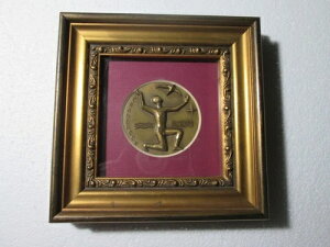 Be[W _bN A[g uY NubN u[tB[h qY ~VK z