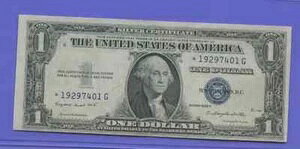 1935N G 1h bg[ CHCU WFX^[m[g K05580872* Vo[ؖ