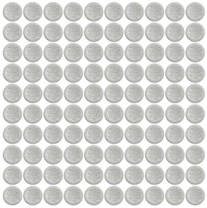 Ah 1ZeBA2002NAKM #178A~gLOݕ 100