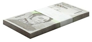 xlYG 200000 {oA2020NAUNC × 100 - ohpbN - ~IV[Y