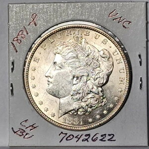 1881 1881-P [K Vo[ h uXg zCg CH BU }Chg[  #7042622-80U