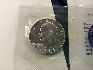 1972-S AC[n[h BU Vo[Nbh RC 10Zbg u[ACN E1261