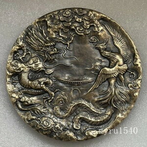 2021N  120MM ^J P g˃_ij