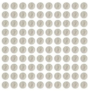 W}CJ 10hA2015NAKM #190AVi 100