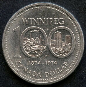 1974Nu_u[NvJi_1hoGeB2