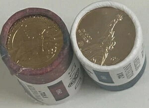 2023�N P&D �I�n�C�I �A�����J���C�m�x�[�V���� 1�h���d�� ���[�� ������ BU ���J��