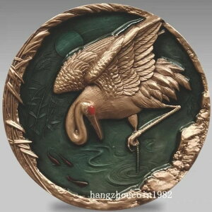 2024N  76MM ^`Ed_ 2024NJ_[ Gi_