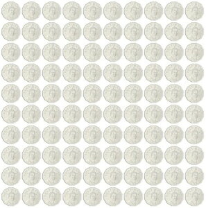 XWh 50ZgA2005NAKM #52AVi100