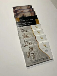 2007-2016 S �哝�̃h�� �v���[�t�Z�b�g 39 �R�C�� - OGP ����� COA