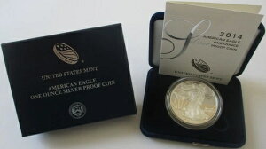 AJ 1h 2014N AJ Vo[ C[O 1IX Vo[ v[t