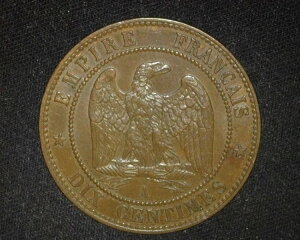 tX 1861-A 10T`[ KM798.1 `CX  ~H20