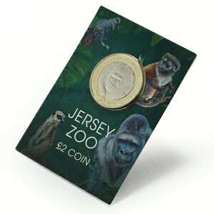 W[W[ 2|h60NLOSL[oC^RC 2019