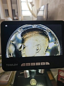 1974-S 50Zg DCAMiv[tjPlfBEn[t_[ iCXJ[ S[h