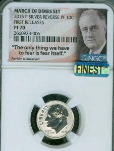 2015 P [Yxg }[`EIuE_C NGC o[X PF70 MAC ō *