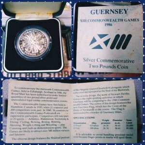 1986N C~g XIII REFXQ[Y X^[OVo[ v[t ᒒz #20k