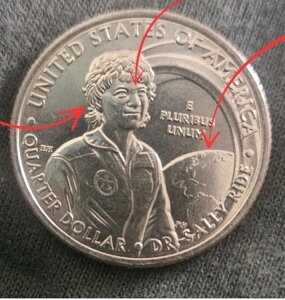 2022-D hN^[ET[ECh 25Zg NH[^[ - AJl - BU ***mȃRC*** #20