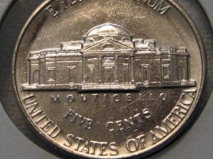 1990-D (6) VbNXEtEXebv (FS) BU WFEWFt@[\ ɔjbP